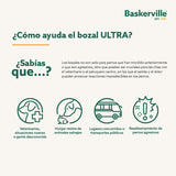 V5H52AC3D5D500079722ECEE8ECCFFE5560R5327549P3