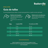 V5HCD970E5ACD00B071D041D03D70F470CDR5327552P5