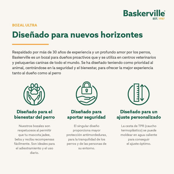 V5H48E118C243F111497BE60F3B6984E0C2R5327525P8