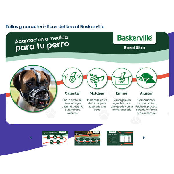 V5H703F88C7B6550932CF840D583A33427CR5327504P4