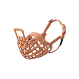 V5H6278C7924E7D5A62B322979457036F27R5327603P1