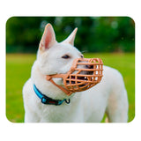 V5H8DE94E6B721D857E976659CEC79A1996R5327605P3