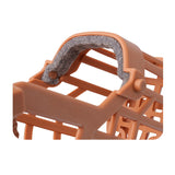 V5H213668B4FD391E5271A36CA5BA7D3250R5327546P5