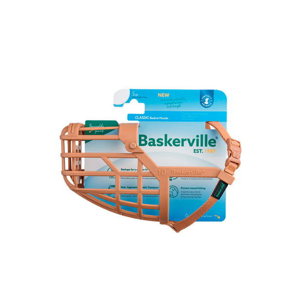 V5H3217B79D2C0FF81B62F3431359343C72R5327568P4