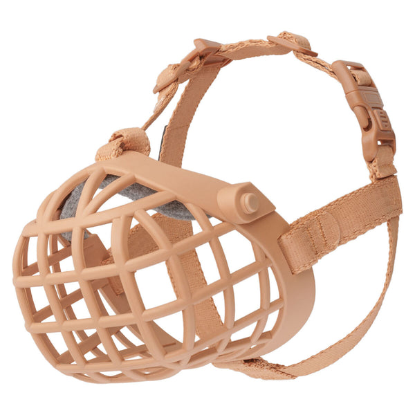 V4HFF363D82124E9F7F2DD7938A039D0574R5554137P1