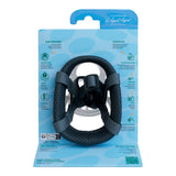 V4H6A3A68447C7E9E3D026D99694F5D0B56R5554121P2