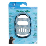 V4H675E3E0D90BE36B93FACDF57793659CCR5554143P3