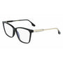 V5HB843F11C01CD1014A8A7EFD5B08184A1R5813128P1