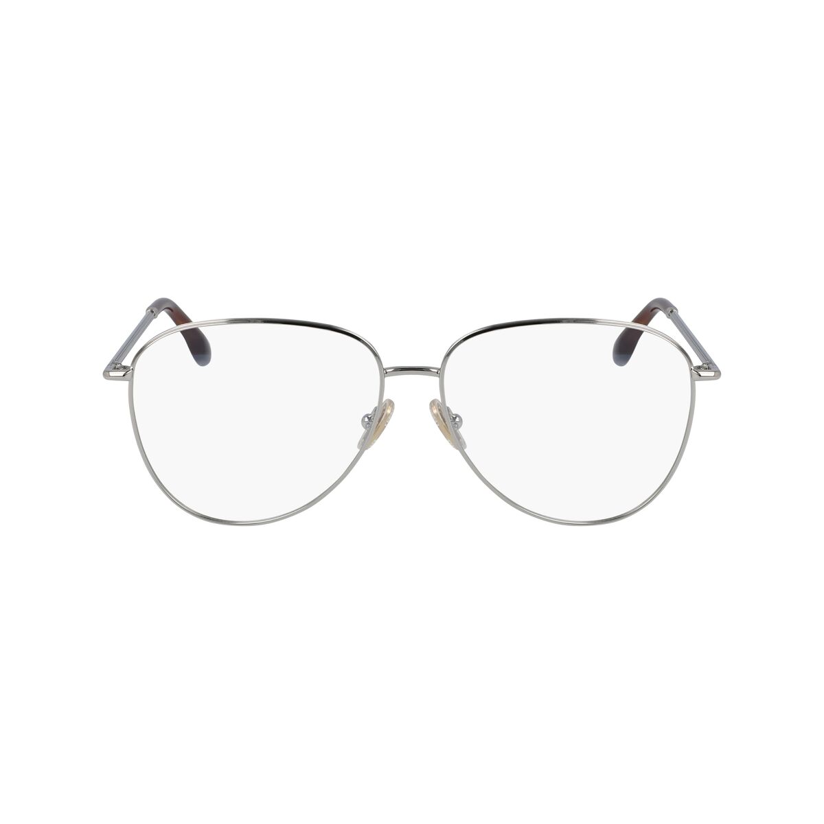 V5H1C978C5E9CB3671B3960138D0C77DE96R5812800P2