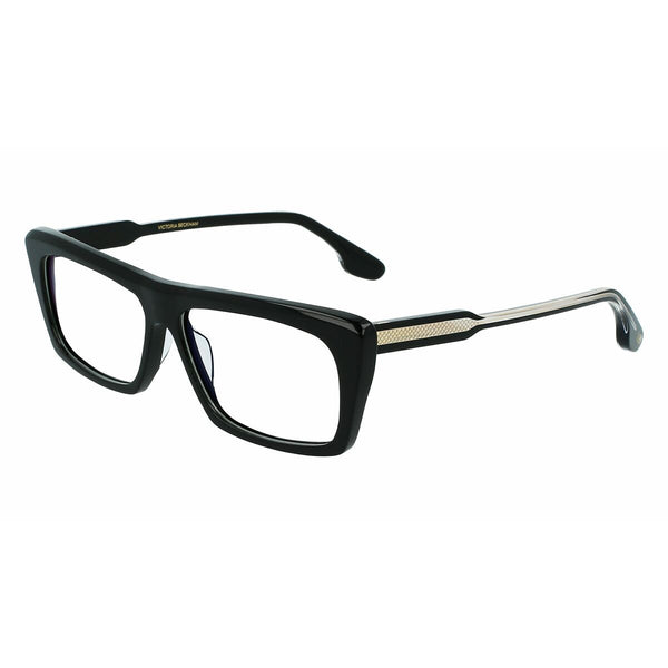 V5H50B7B1D799A1E7708716BF2ADFEABDD7R5813187P1