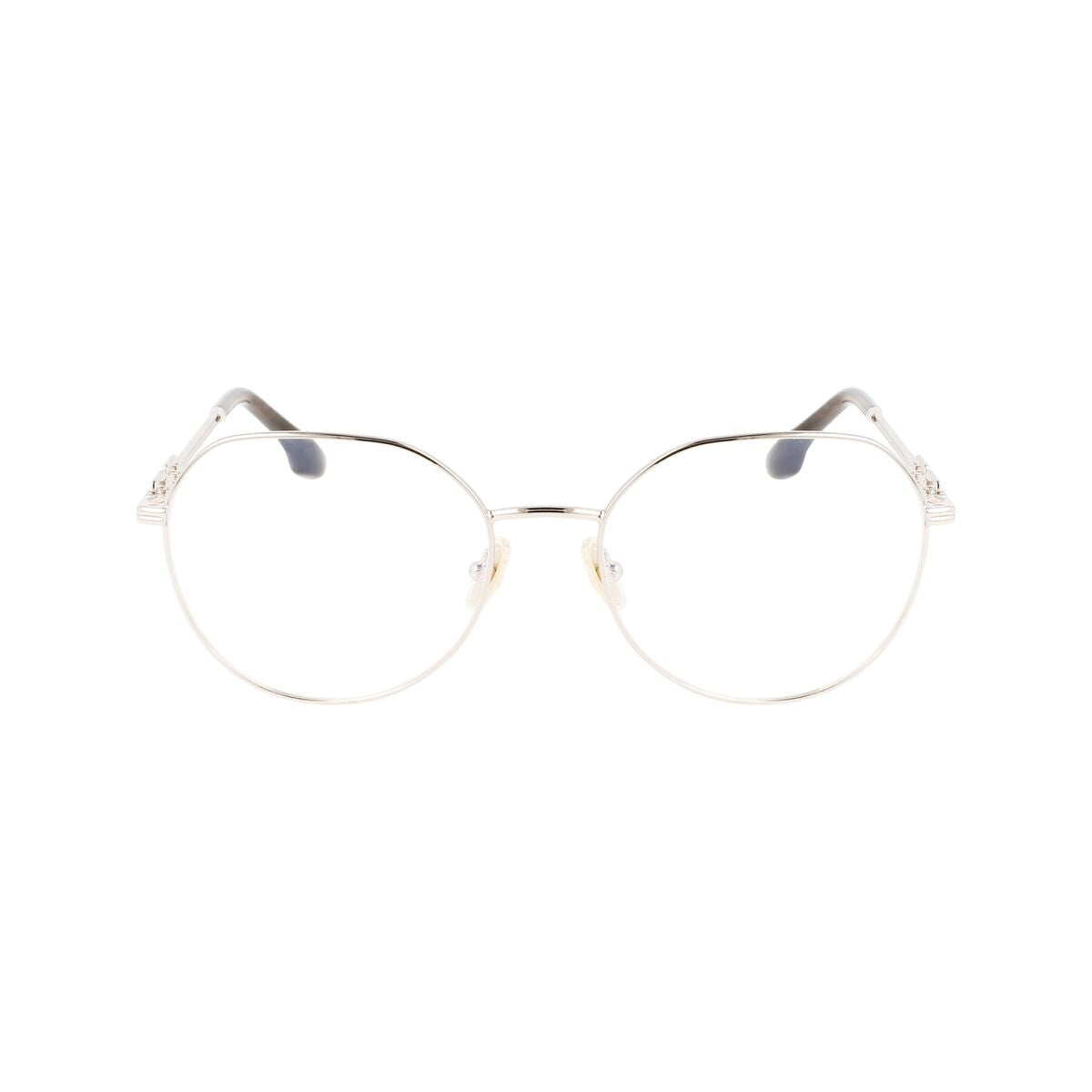 V5H12BE942FEEF035FEC2C466776C9DDD30R5812957P2