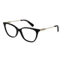 V4HD56FB4BA45EF073D25719C4D3B68B412R7148314P1