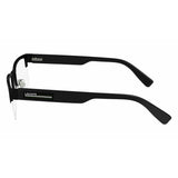 V5H49342179BE318ED36CCBCD0C66B3DF23R6187471P3