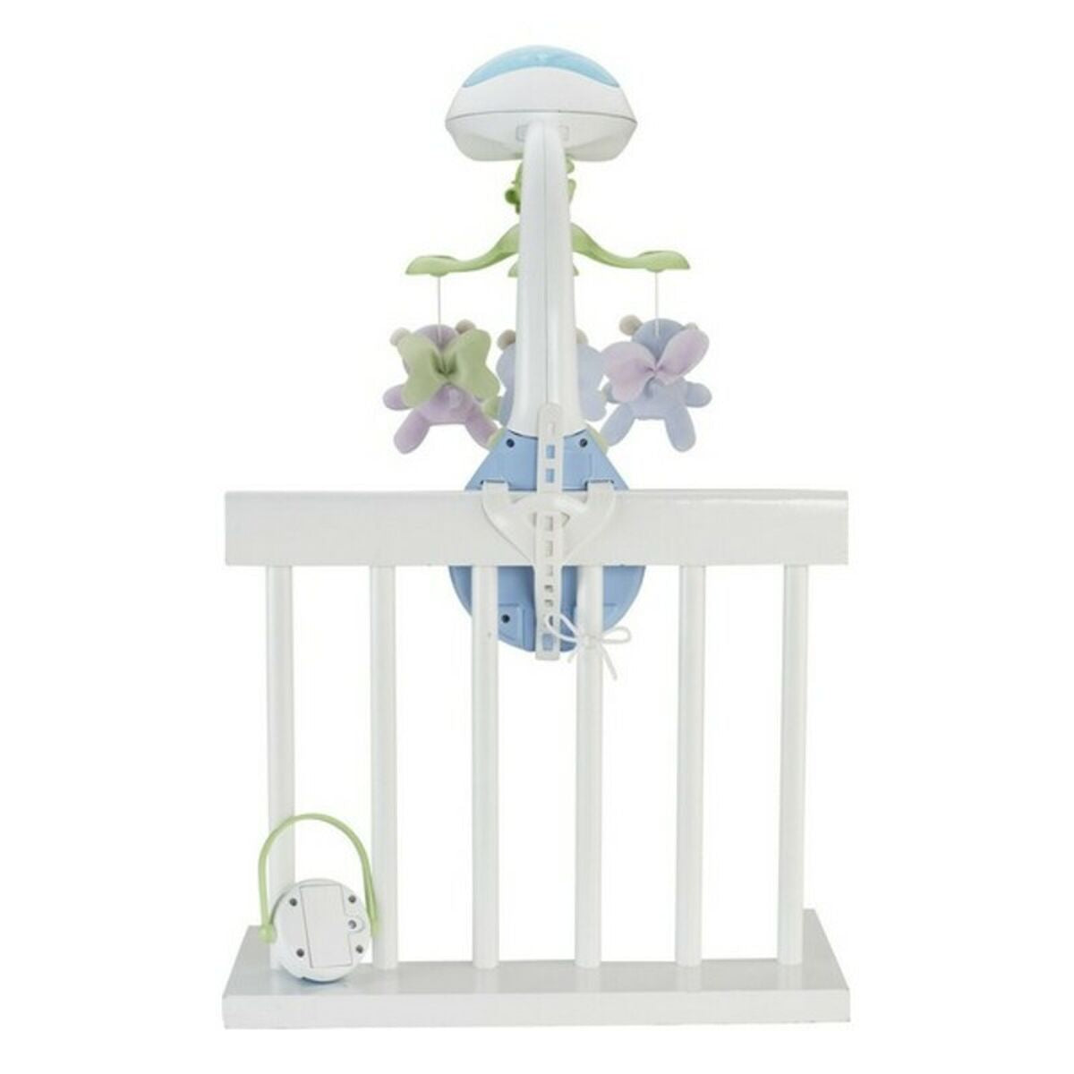 V7HFBB53E2EF17F64E44C72ECF09D159070R3334178P4