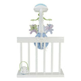 V7HFBB53E2EF17F64E44C72ECF09D159070R3334178P4