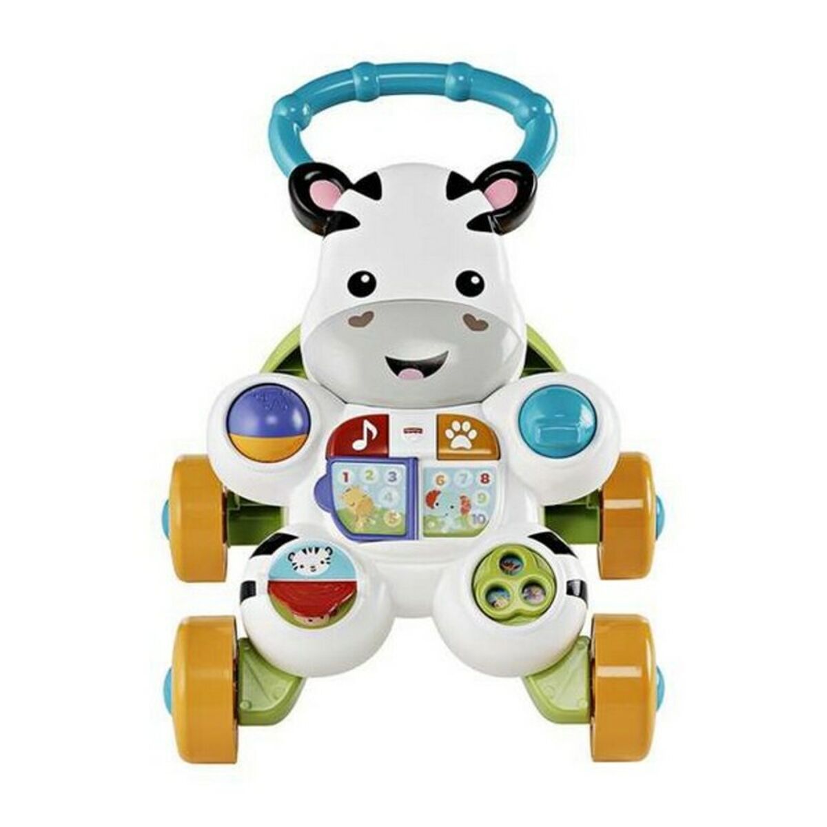 V8HF1F86ED7CE7621AD0C31BE540E54C4D6R7729735P2