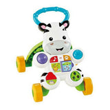 V8HFA9F7312DE4336CCA2CBFACC8EB66536R7729737P4