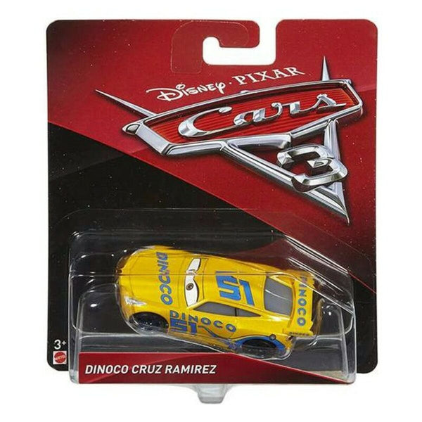 V6H6154353A875CA3B61F7627AE96BDA695R7553382P4