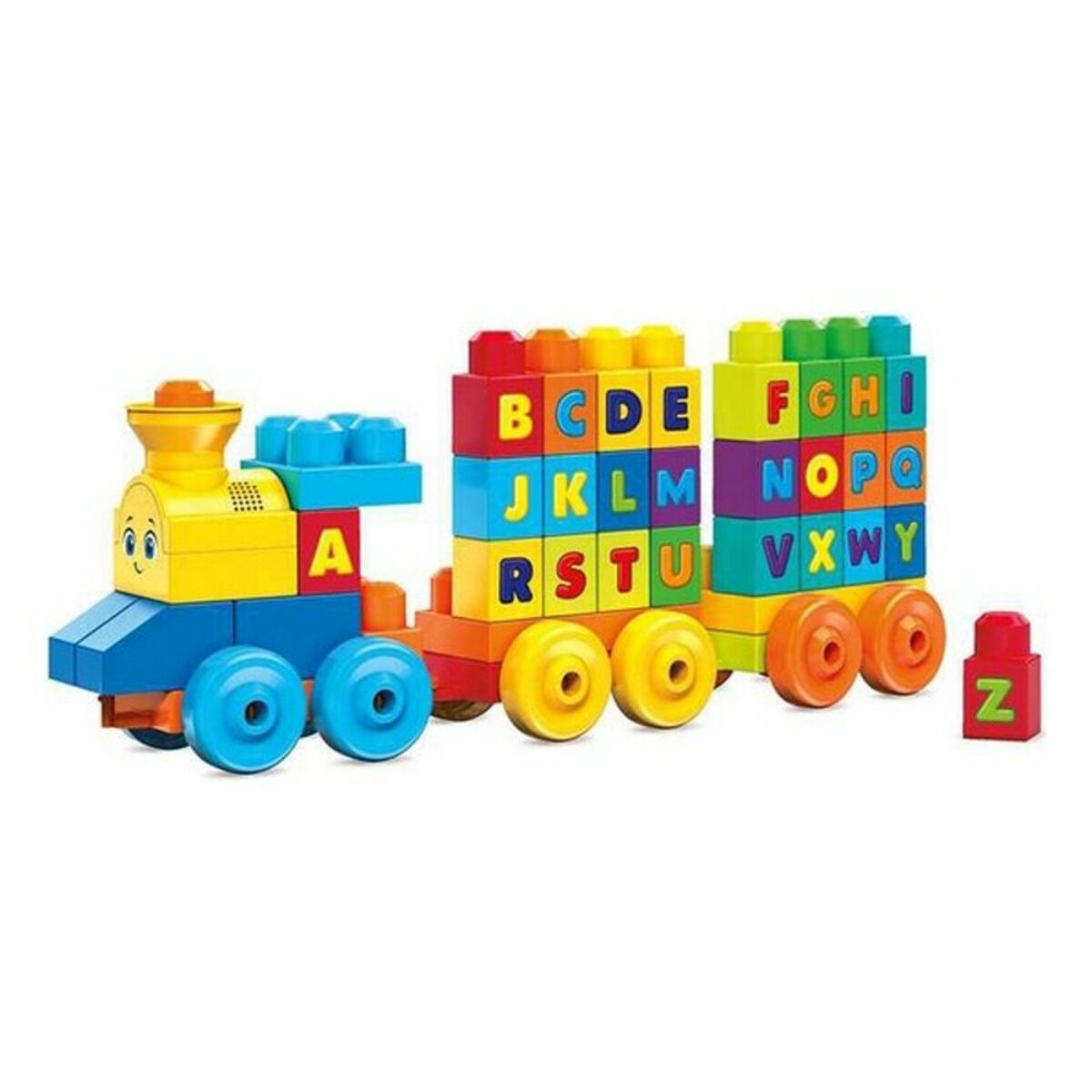 V11HDC24784420013437D448F5CF6DDA7A12R5684406P2