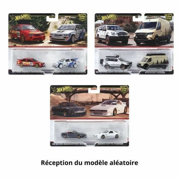 V6H54C8DE920DCA46F7E74776DB6A8B7E73R5565112P1