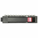 V11HC28650641F4E0040832C2493C53A658ER5546374P2