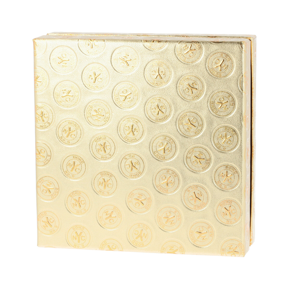 V5H25EA3C3188C68815BF4877DD771AF8B7R4900506P1