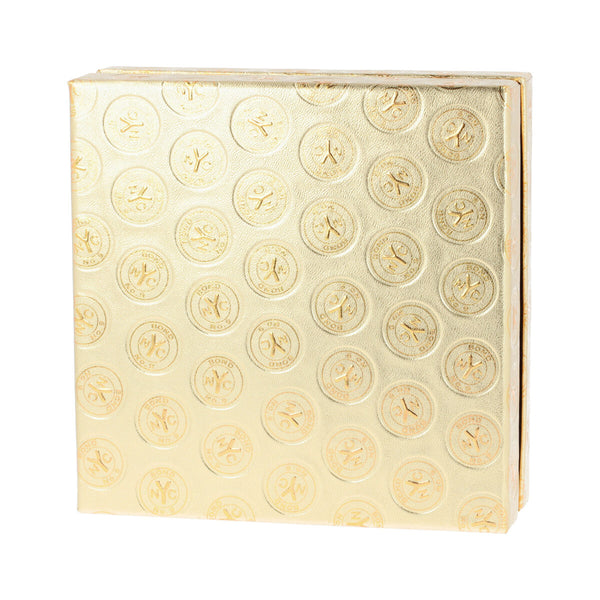 V5H25EA3C3188C68815BF4877DD771AF8B7R4900506P1