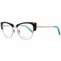 V5H0F397A73A0E09666B84A94C1A1395C51R5806746P1