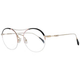 V5HEEF29A21F718AC6EE7BD288CF0C9E685R5806816P2