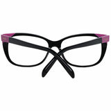 V5H7A00BCB3240E24881808AE3110793084R5806836P5