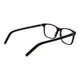 V4HB2366C971AAD5D3EBDDBB33F016EC531R6699204P3