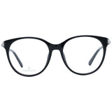 V8HBEC0E9DE48AA3C2C786574BC3F80CC31R3540581P2