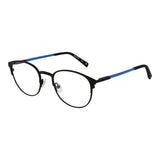 V5HAEAEBDB8A5C09FC4604720858EDB495BR5653705P1