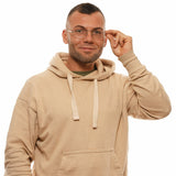 V5HB2C4A9E4A47979C96384A2FF395D37D7R5807341P6
