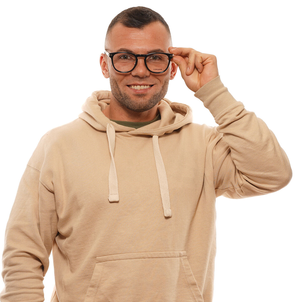 V6HDD788087B20C61EB4829918C00169F76R7136952P4