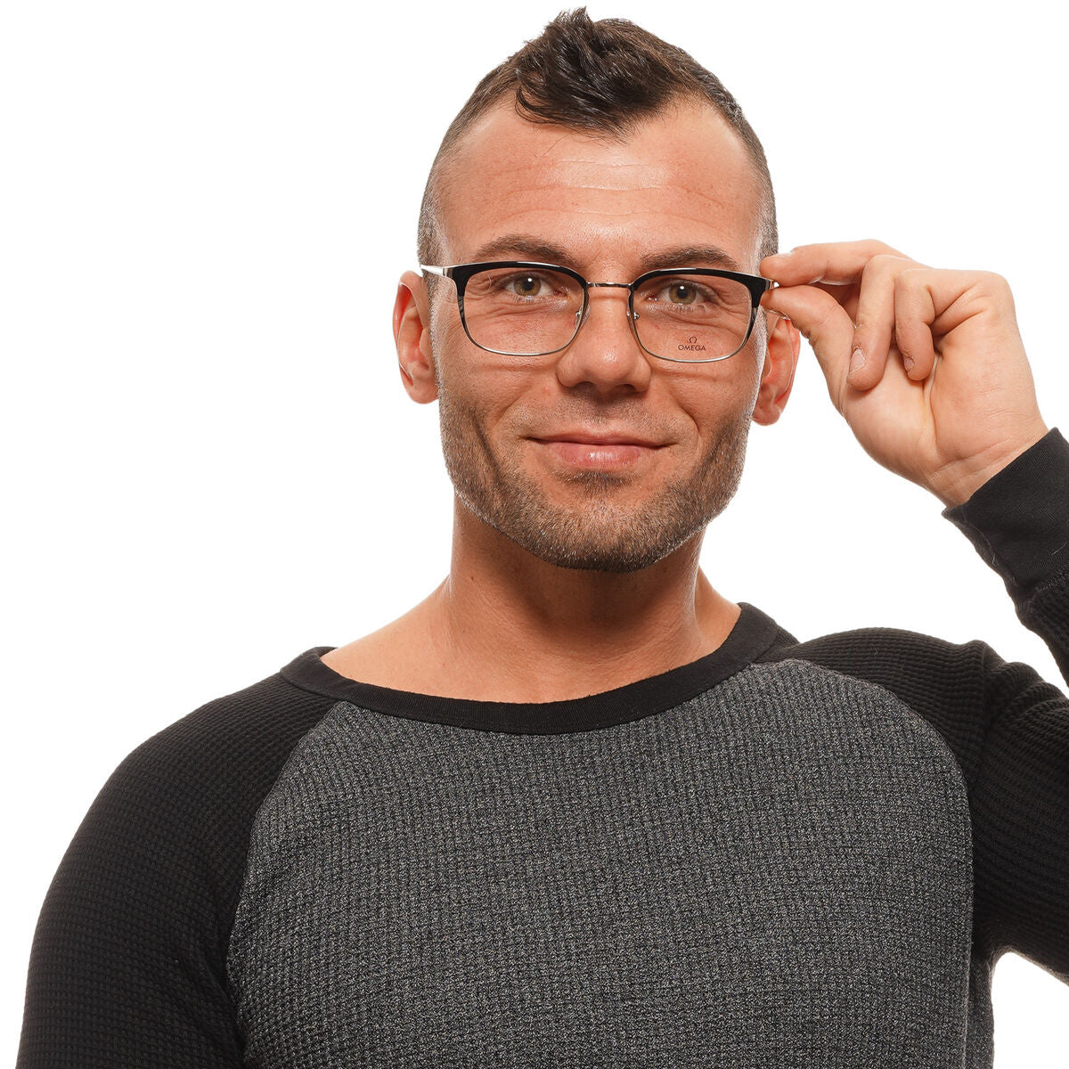 V5H501C8A2DFCE6A93F42949F30AC148D09R5807288P6