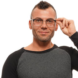 V5H501C8A2DFCE6A93F42949F30AC148D09R5807288P6