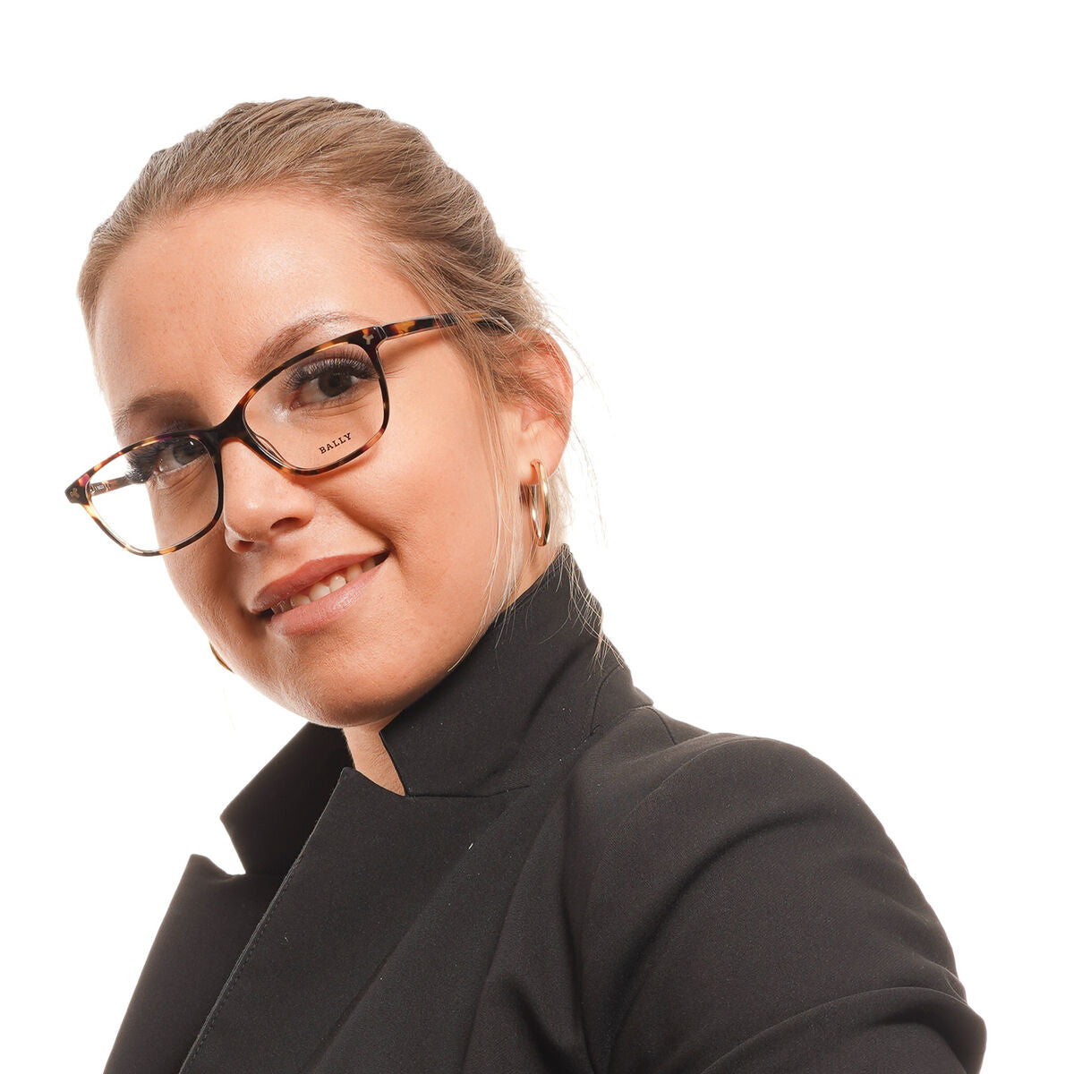 V8H5E451621D4D7F346489C22E4791045DCR4179610P4