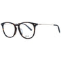 V7H7EB9FCCFB7B2026B4B461023527F5A84R3309100P1
