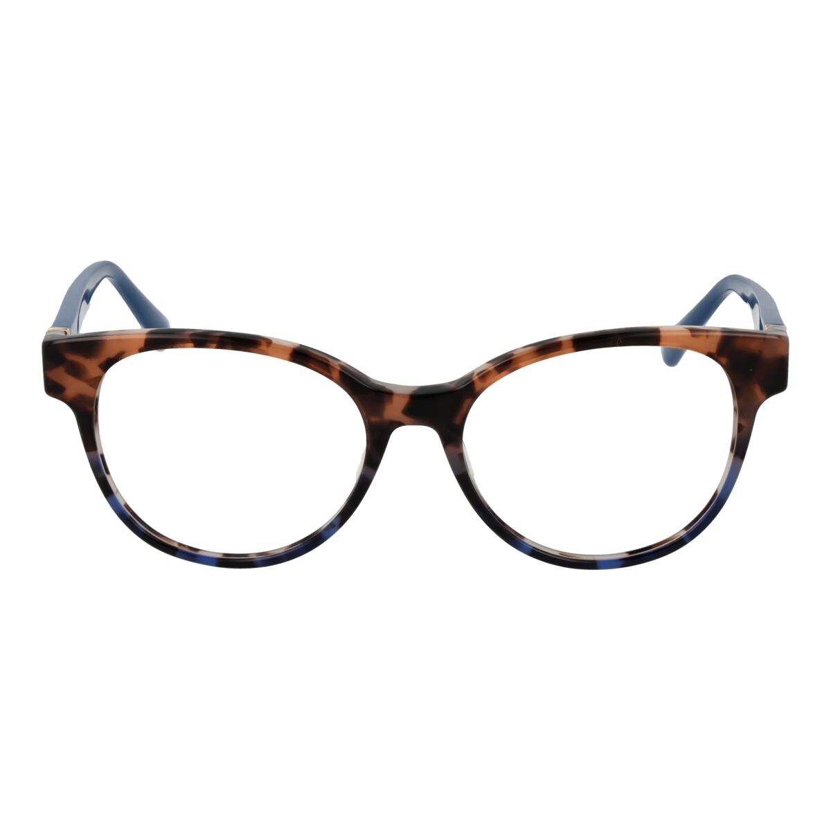 V4H4CF8DD0D6EECB2ED509992E315EF6D84R7432755P2