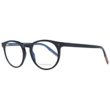 V6HCF7EB4B42F363CA3B1AAEAD826177BBDR4920918P1