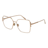 V3HC3410DB2B9B5D87A4868A39959F1ABDFR7562132P1