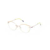 V8H5D7D7DB1BCBE6F52C4ED92A26D94B625R7053995P1