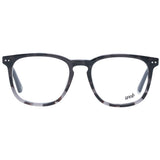V7HC78D40AEA3A80207647CD0327968E914R3270152P2