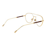 V3H905DC3EB86B9C6CE58CC513D7341F956R7558553P3