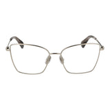 V4H5B6FEEEC969BA0C5BF42C5BB9748C887R6817433P2