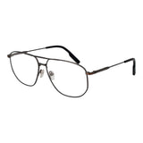 V4HC9D2B4654781C1925E6807DEFC7C66E6R6699293P1