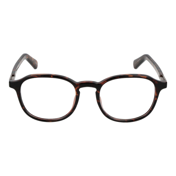 V6H5E1A4EFC314A2A3E05C546691A27E11BR5150181P2