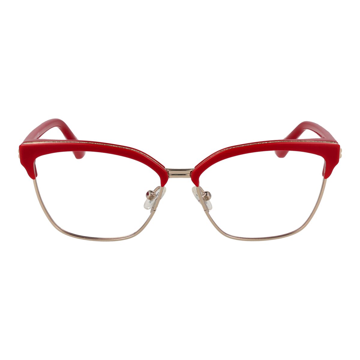 V5H42A783B76C25BD6F907480D88016241ER6285125P2