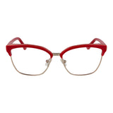 V5H42A783B76C25BD6F907480D88016241ER6285125P2